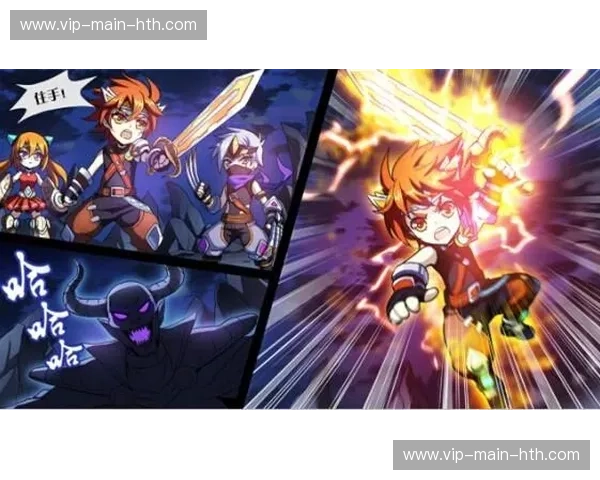 《双王之战：阿里与弗雷泽，格斗史上最壮丽的灵魂互殴》