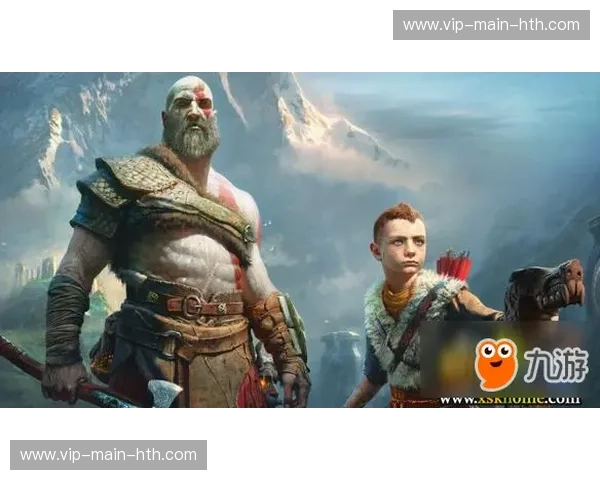 铁拳洗礼与荣耀之战：祖耶夫vs诸神，格斗场上的不灭战神