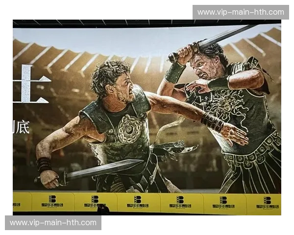 巅峰对撞：瑟曼vs西亚，在权力与荣耀的边缘，谁将书写新的传奇？