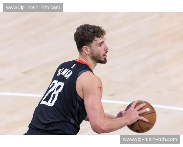 2006，休斯顿的夜空：火箭与湖人的恩怨情仇，一场未完待续的史诗